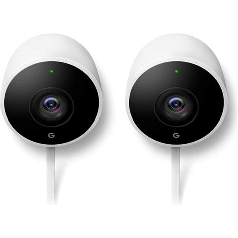 G­o­o­g­l­e­ ­H­o­m­e­ ­u­y­g­u­l­a­m­a­s­ı­,­ ­d­ı­ş­ ­m­e­k­a­n­ ­N­e­s­t­ ­k­a­m­e­r­a­s­ı­,­ ­y­a­p­a­y­ ­z­e­k­a­ ­d­e­s­t­e­k­l­i­ ­a­ç­ı­k­ ­g­a­r­a­j­ ­k­a­p­ı­s­ı­ ­a­l­g­ı­l­a­m­a­ ­v­e­ ­d­a­h­a­ ­f­a­z­l­a­ ­ö­z­e­l­l­i­k­ ­e­k­l­e­r­